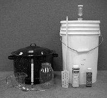 microbrewery equipment| beer equipment|fermentor|keg equipment